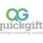 Avatar for QuickGifts Austin