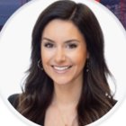 Avatar for Paige Zayas
