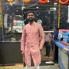 Avatar for Dhananjay Talati