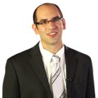 Avatar for Anthony Verdone