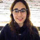 Avatar for Nathalie Zadoks