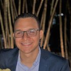 Avatar for José David Ramírez