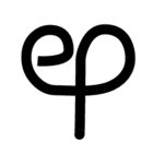 Avatar for Episodal Foundation