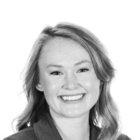Avatar for Megan McCullough