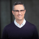 Avatar for Troy Lerner