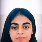 Avatar for roshni pandit