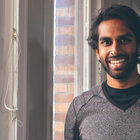 Avatar for Jonathan Kumar