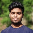 Avatar for Gopal Sharma