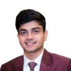 Avatar for Aman Kumbhani
