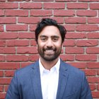 Avatar for Neil Gupta