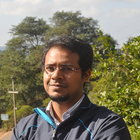Avatar for Sutanshu Raj