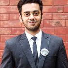 Avatar for Narayan Sharma