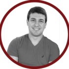 Avatar for Marco Gabriel Barcellos