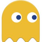 Avatar for Nick Gray - iOS and Android Developer