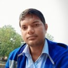Avatar for sushil Kumar