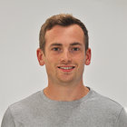 Avatar for Robert Paterson