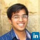 Avatar for Mihir Asthana