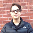 Avatar for David Figueroa