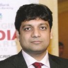 Avatar for Srish Kumar Agrawal