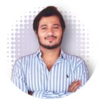 Avatar for Swaroop Paliwal