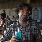 Avatar for Saurab Paruthi