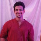 Avatar for Krishna Uppili
