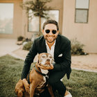 Avatar for Max Klein