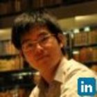 Avatar for Tian Yu