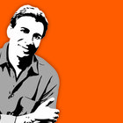 Avatar for ken seiff