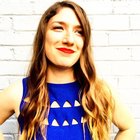 Avatar for Jenna Tanenbaum