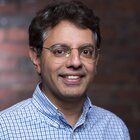 Avatar for Vik Chadha