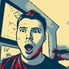Avatar for Michael Mitchell