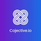 Avatar for Cojective io