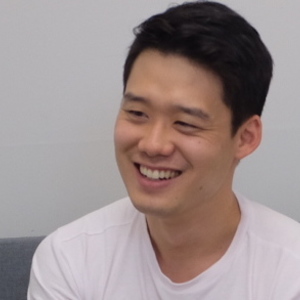 Brian Byun