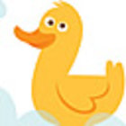 Avatar for Pavel Savinskiy
