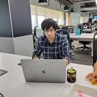 Avatar for Vansh Kapoor