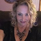 Avatar for Jennifer Campbell