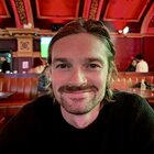 Avatar for Joseph T. Gasiecki III