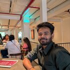 Avatar for Aditya Kashyap