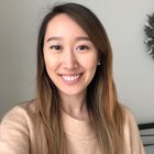 Avatar for Lily Li