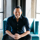 Avatar for Justin Angsuwat