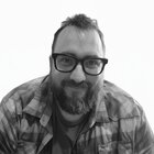 Avatar for Jeff Bird