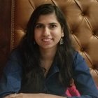 Avatar for Shalu Rani