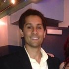 Avatar for Rikin Shah