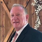 Avatar for Jerry Michaud
