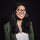 Avatar for Michelle Lam