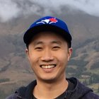 Avatar for Jason Gao