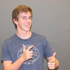 Avatar for Chad Cocco