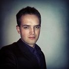 Avatar for Jakub Komenda