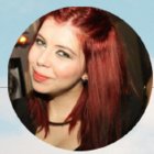 Avatar for Barbara Roncato